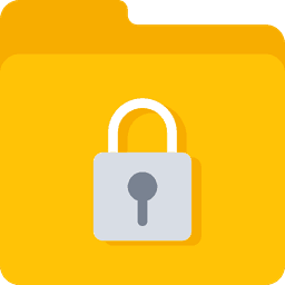 Data Security