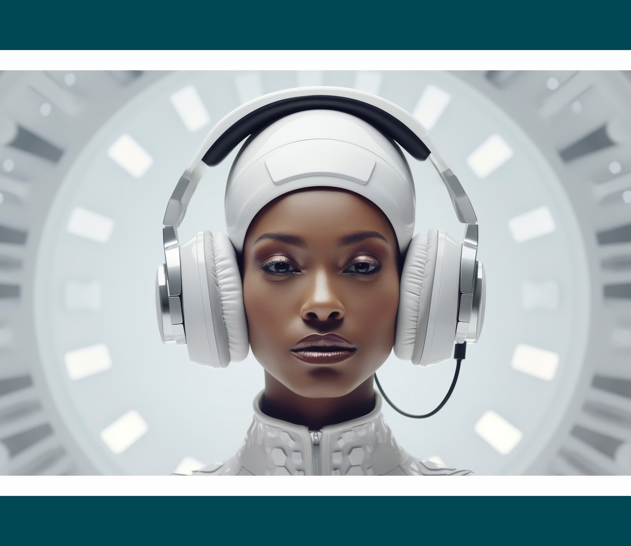 Convert Photos into Dynamic A.I. Videos
