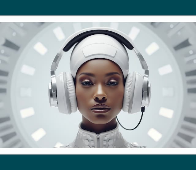 Convert Photos into Dynamic A.I. Videos