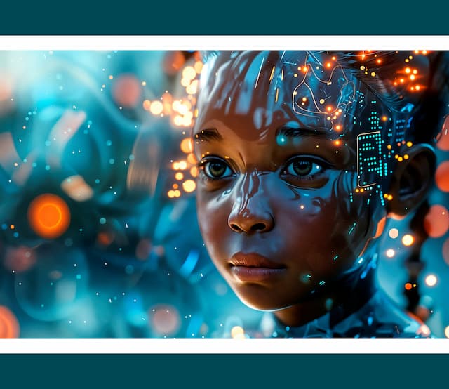 Transform Your Script into A.I. Generated Videos