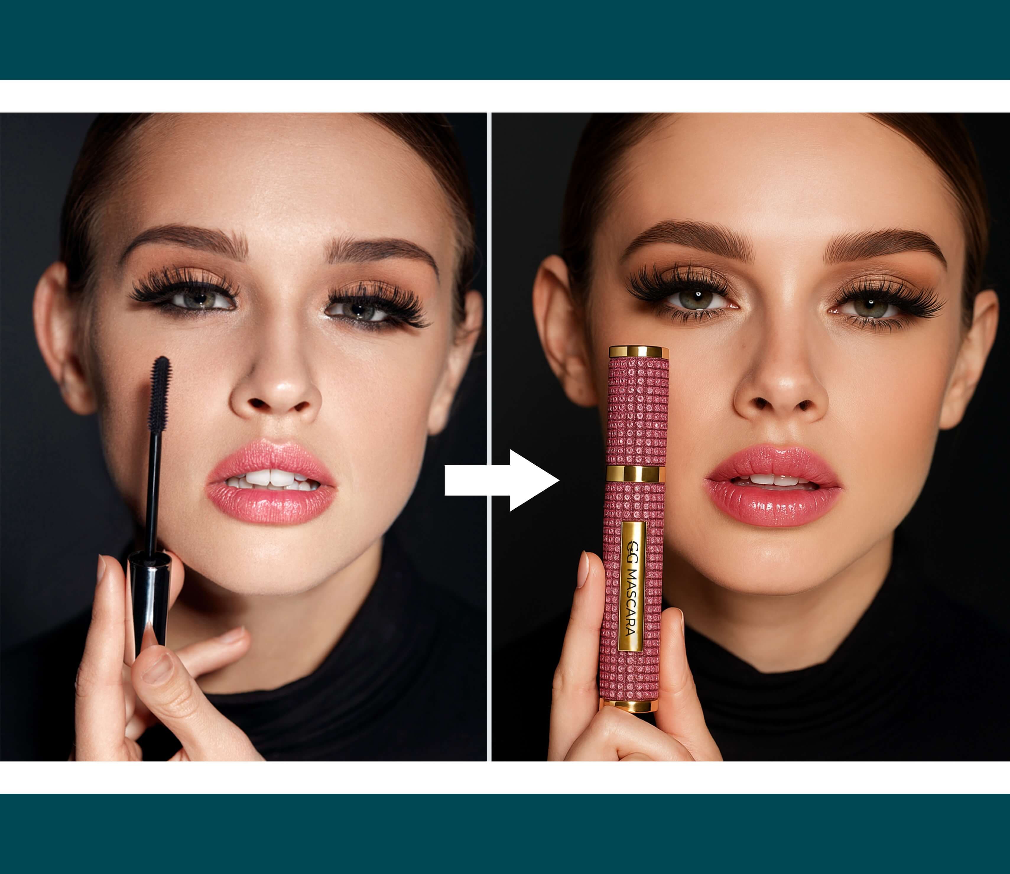 Photo Manipulation