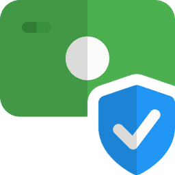 Payment Security