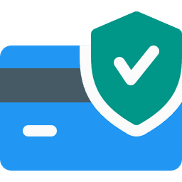 Payment Security