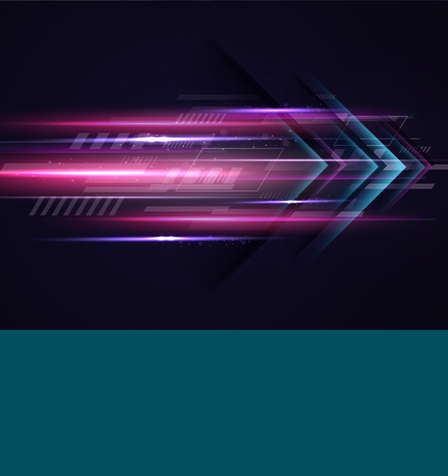 Transition Image