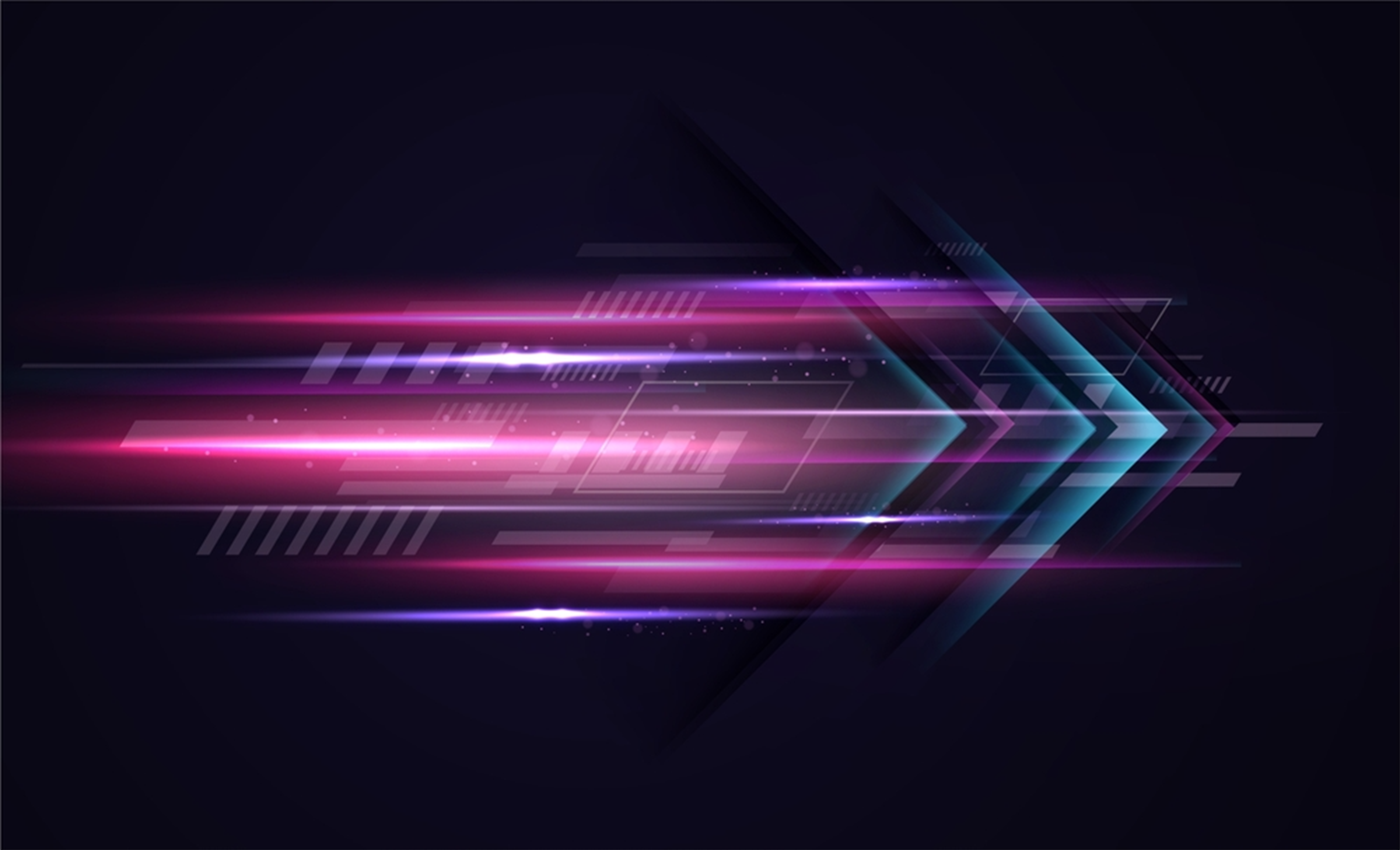 Transition Image