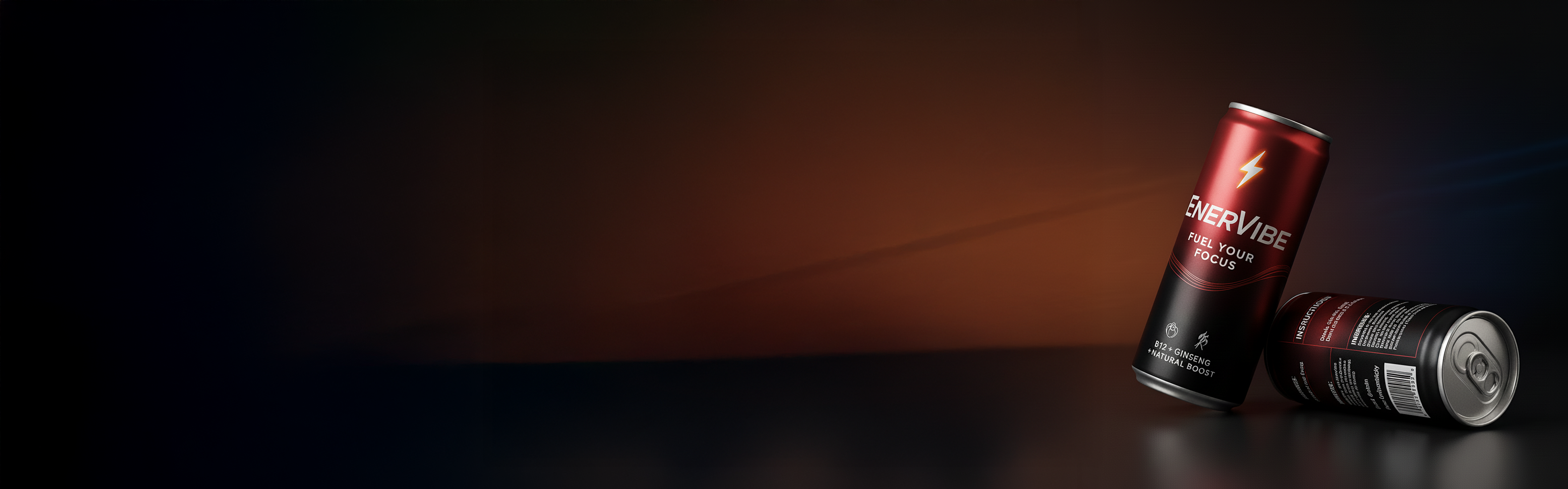 Transition Image
